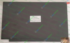 13.3&quot; Ips Fhd Ag Display Screen Panel Ibm Lenovo Fru 5D10R40601 - $112.20