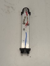 FOR PARTS -Steam Nozzle Assembly - Bissell CrossWave HydroSteam Vacuum 3... - $19.31