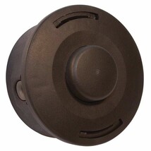 Bump Feed Trimmer Head fits Stihl Weed Whacker FS86 FS88 FS90 FS83 FS83R... - $28.29