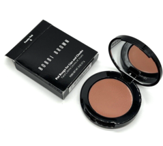 Bobbi Brown Pot Rouge for Lips and Cheeks in Powder Pink 6 New in Box Authentic - £22.94 GBP