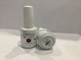 Item image 11