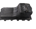 Engine Oil Pan From 1998 Ford Expedition  5.4 F65E6675HB - $64.95
