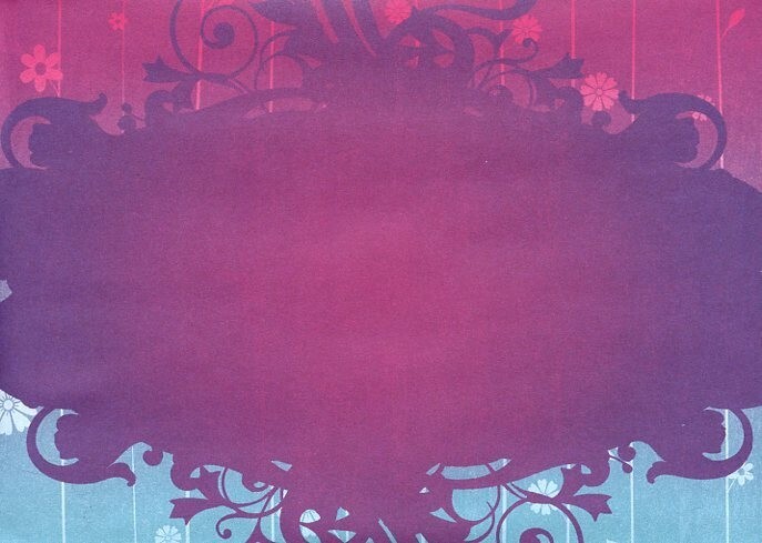 Plant Impossible Gardens - Tree Free Greeting Card - 18106 Item image 3