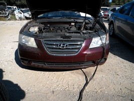 SONATA    2009 Fuel Vapor Canister 104901303 - $85.64