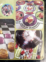 Item image 8