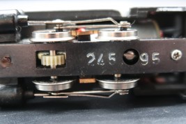 Item image 13