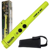 Land or Sea Waterproof Pinpointer - $109.95