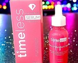 Timeless Skin Care Matrixyl S6 Serum 1 fl oz Brand New In Box - $34.64