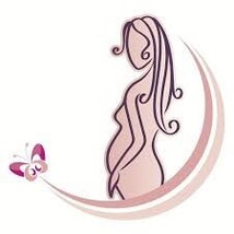 The Most Powerful Fertility Spell - Pregnancy Casting / Powerful Spell Cast / Ma - £5.47 GBP