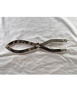 Malco Products #18 Radius Divider - $15.79