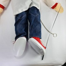 Item image 8
