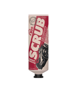 18.21 Man Made | Octane 200 Facial Scrub, 6 oz - $34.00