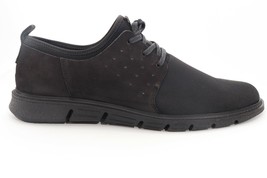 J. Koda  Kade Casual Sneakers Shoes Casual  Black Men&#39;s Size 42Medium ($) - £78.85 GBP