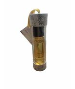 Caudalie Paris Huile Divine / Divine Oil .5 Fl Oz / 15 mL Discontinued NEW Rare - $94.05