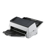 Ricoh PA03740-B505 FI-7600 PRODUCTION SCAN 100PPM 300ADF PSIP 90DAY ONSI... - $10,203.23 CAD