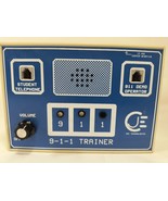 911 Operator Training System - £26.47 GBP