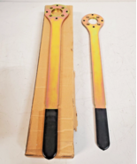 2 Qty. of ARU Only Crank Pulley Tools  X0026VYRAB (2 Qty) - $771.67 MXN