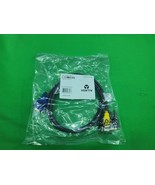 New Avocent/Vertiv CBL0170 VGA/USB KVM Cable - £18.68 GBP