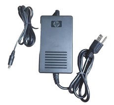 Genuine HP AC/DC Adapter 0950-4483 Printer PS 31 VDC 2.42 A FREE  Shipping in US - £13.43 GBP