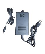 Genuine HP AC/DC Adapter 0950-4483 Printer PS 31 VDC 2.42 A FREE  Shippi... - $23.84 CAD
