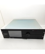 Datasat AP20 Audio Processor with Dirac Live – Professional Cinema Theat... - $2,249.99