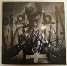 Item image 1 image 1