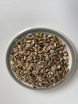 25 Mammoth Yellow Sunflower Seeds Beautiful Nongmo Heirloom Fresh SeedsFrom US  - £6.46 GBP