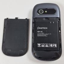 Item image 12