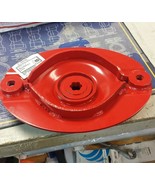 56452100 kuhn, john deere ford heavy duty disc mower disc - $309.31