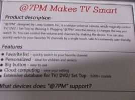 Item image 7