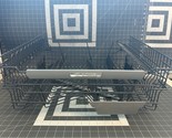 ASKO Dishwasher Upper Rack P# 492995 - $99.90