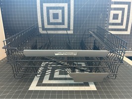 ASKO Dishwasher Upper Rack P# 492995 - $99.90