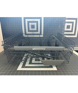 ASKO Dishwasher Upper Rack P# 492995 - $1,841.92 MXN