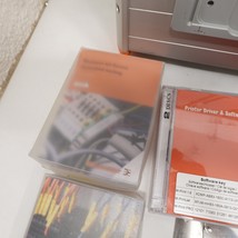 Item image 9