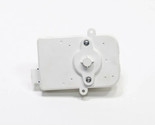 OEM Condenser Fan Motor For Whirlpool ET1FTKXKQ11 GS6NBEXRS01 GC3SHAXVQ0... - $60.36