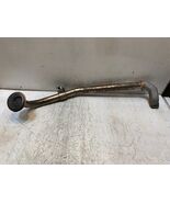 Navistar International Oil Pickup Tube 1834491C1 | 1814737C2 - $1,560.08 MXN