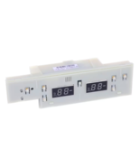 Frigidaire Beta1DG3-G1, 241739711, 31202910141, Control/Display Board, I... - €383,08 EUR