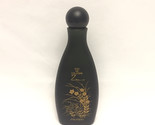 Vintage shiseido zen perfume 80ml bottle thumb155 crop