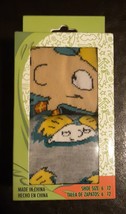 Nickelodeon character &quot;Aronald &quot; - $10.95