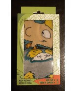 Nickelodeon character &quot;Aronald &quot; - £8.57 GBP