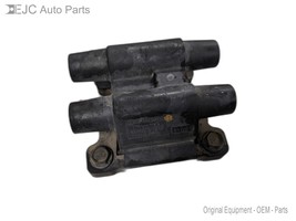 Ignition Coil Igniter Pack For 05-08 Subaru Forester  2.5 22433AA50A Gas - $34.60