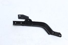 07-13 MERCEDES-BENZ W221 S600 LEFT DRIVER SIDE HEADLIGHT SUPPORT BRACKET E4561 image 10