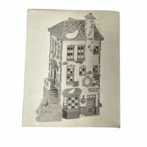 Item image 9