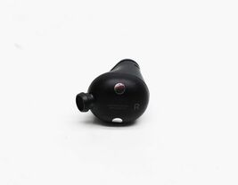 Beats Studio Buds A2513 RIGHT SIDE EARBUD ONLY MJ4X3LL/A - Black image 2
