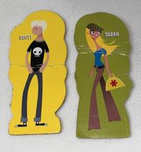 Item image 3