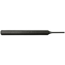 Mayhew Pin Punch 3/32&quot; x 4.5&quot; Made in the USA - $20.99