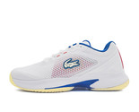 Lacoste Tech Point SFA Women&#39;s Tennis Shoes Sports Training NWT 747SFA00... - £131.46 GBP