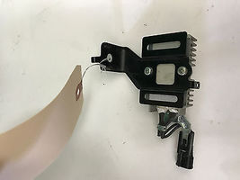 2010-2012 LEXUS RX350 FUEL PUMP RESISTOR CONTROLLER X1147 image 7