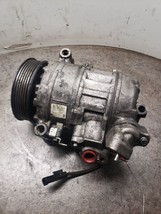 AC Compressor Rdstr sDrive30i Fits 09-11 BMW Z4 1041430 - £90.30 GBP