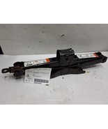 04 05 06 Ford F-150 wheel jack assembly OEM scissor jack only no tools - $67.68 CAD